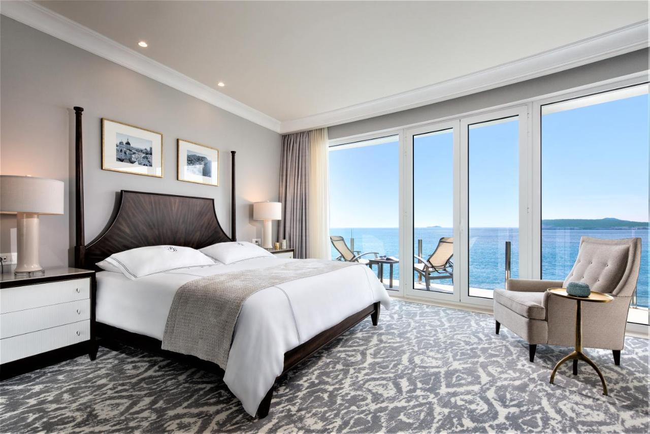 Royal Sky King Room Sea View Room Balcony,712199896:JPEG