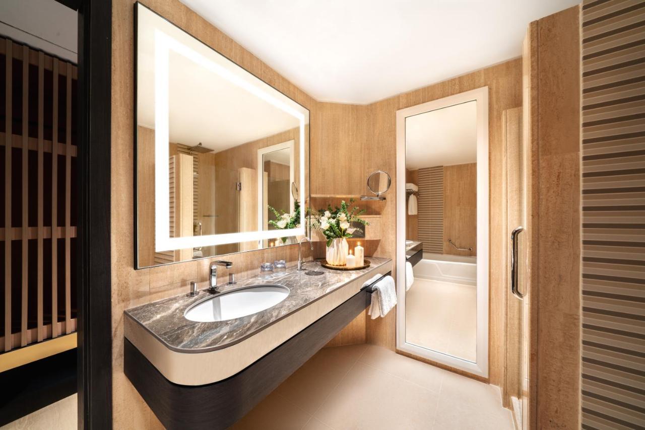 Signature Marina Bay King,1207332571:JPEG