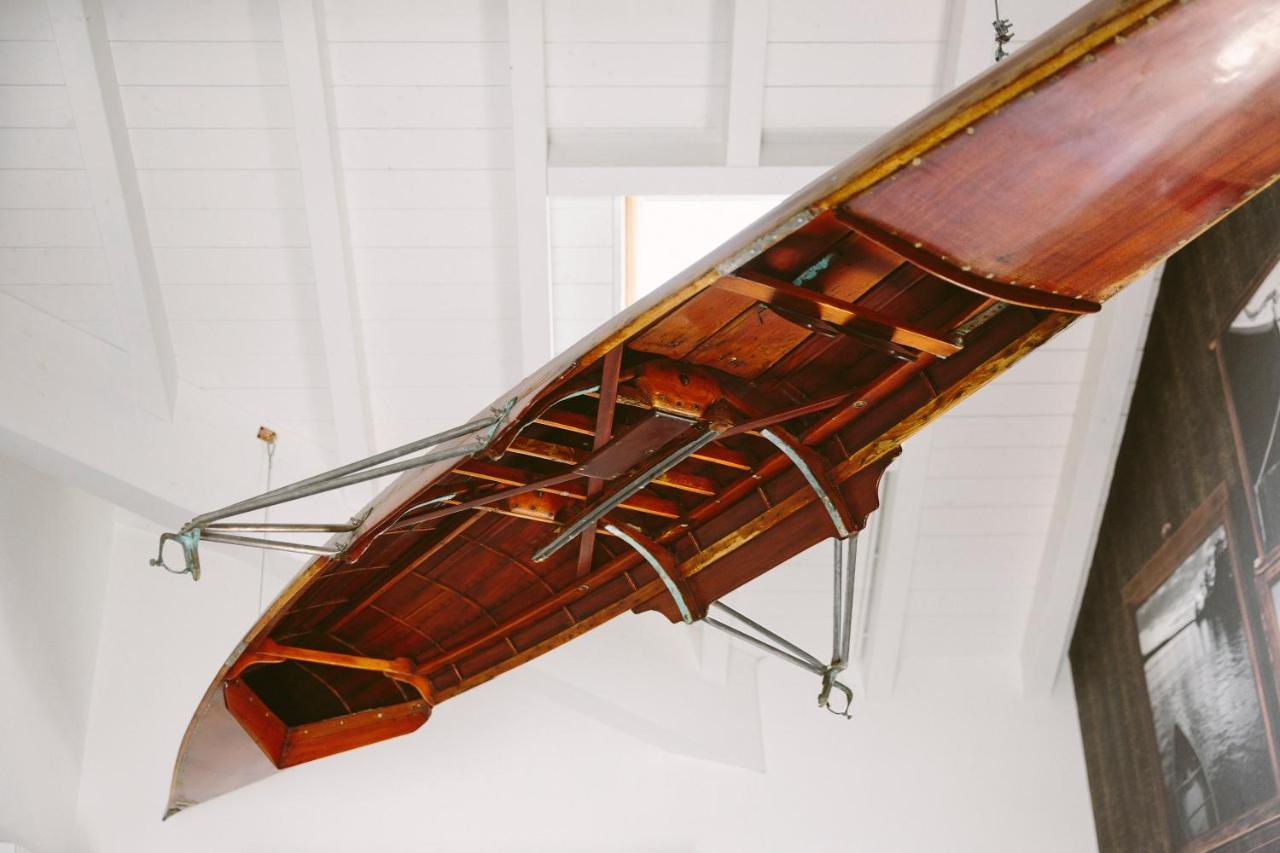 Family Suite,1152447714:JPEG