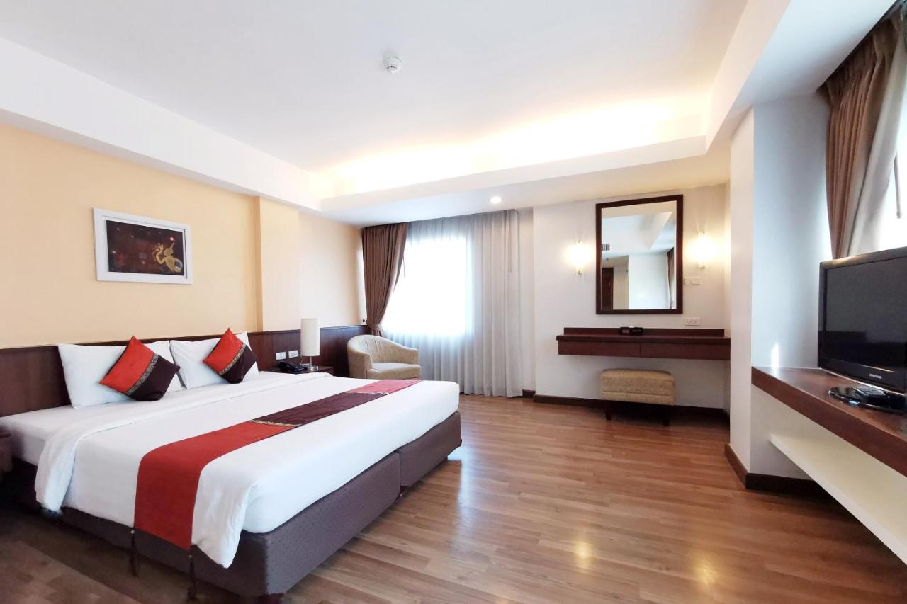 Standard Double Room,1319623597:JPEG