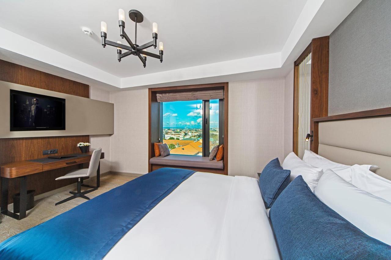 Deluxe Double or Twin Room Sea View,1279991230:JPEG