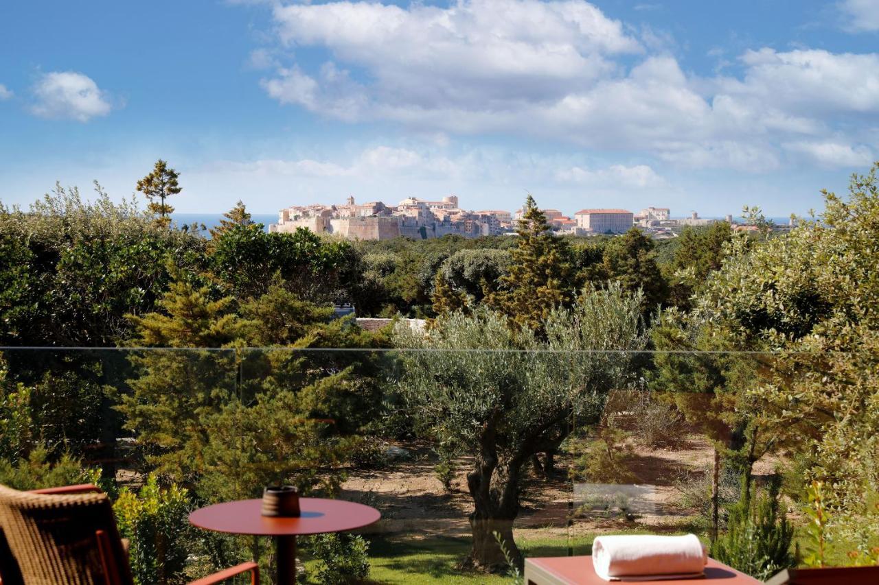 Superior Double Room with Citadel View,1147402060:JPEG