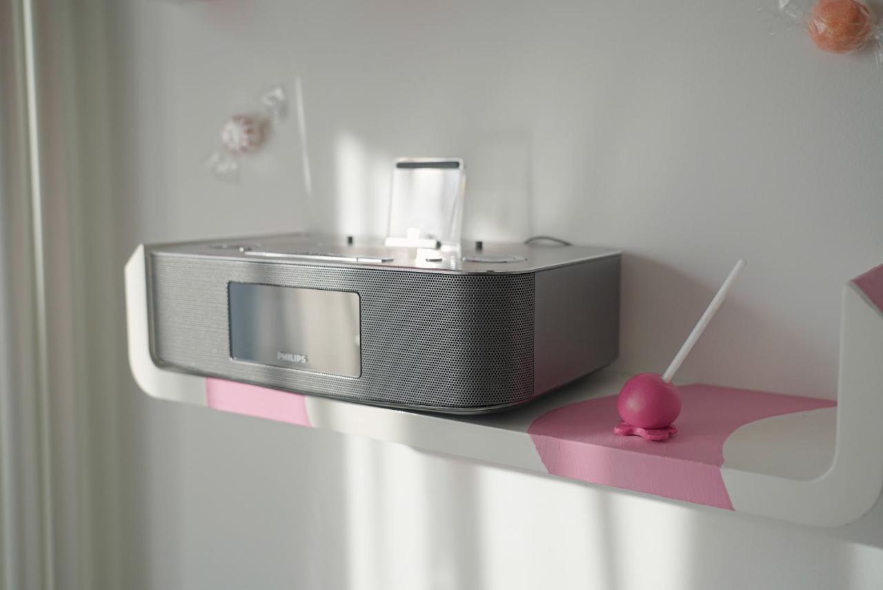Studio Supérieur