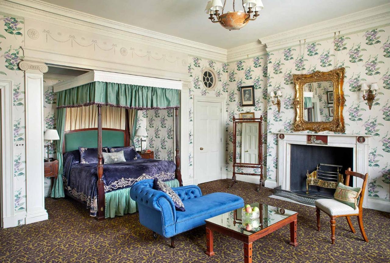 Junior Suite,1181795158:JPEG