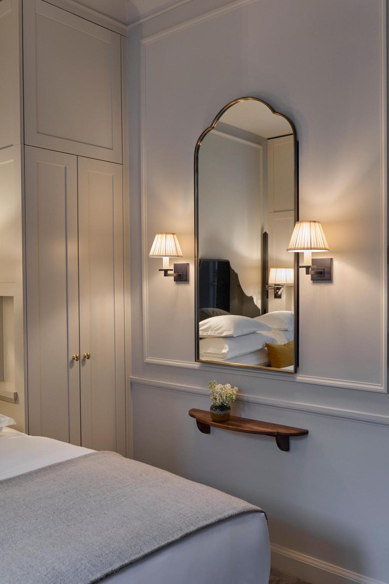 Chambre Standard