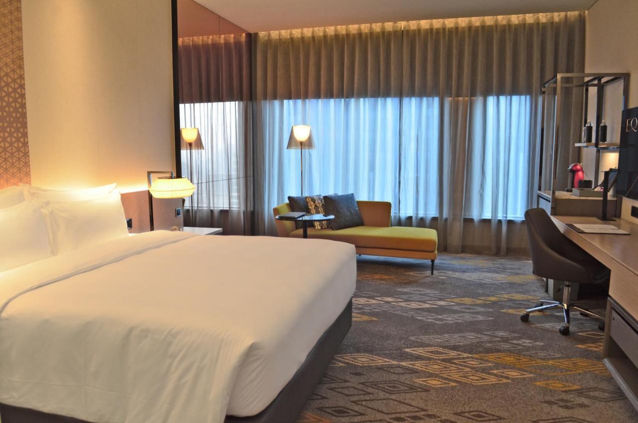 Deluxe King Room,1277428177:JPEG