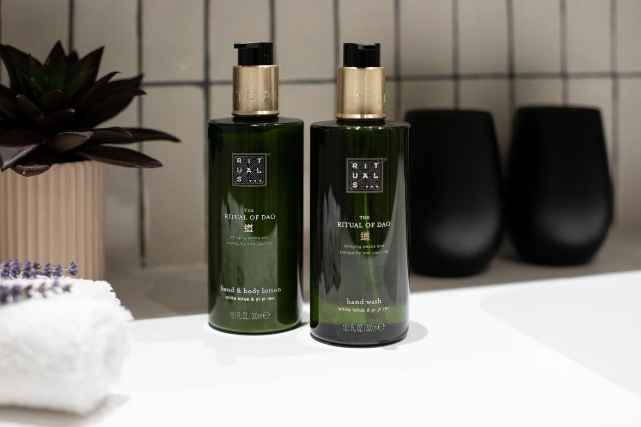 The Level Grand Premium Room with Executive Lounge Access,1082491063:JPEG