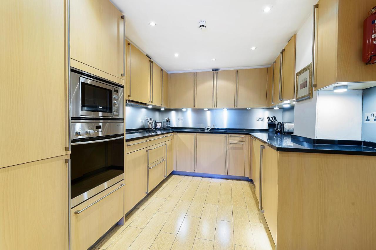 Maison de Ville 2 Chambres
