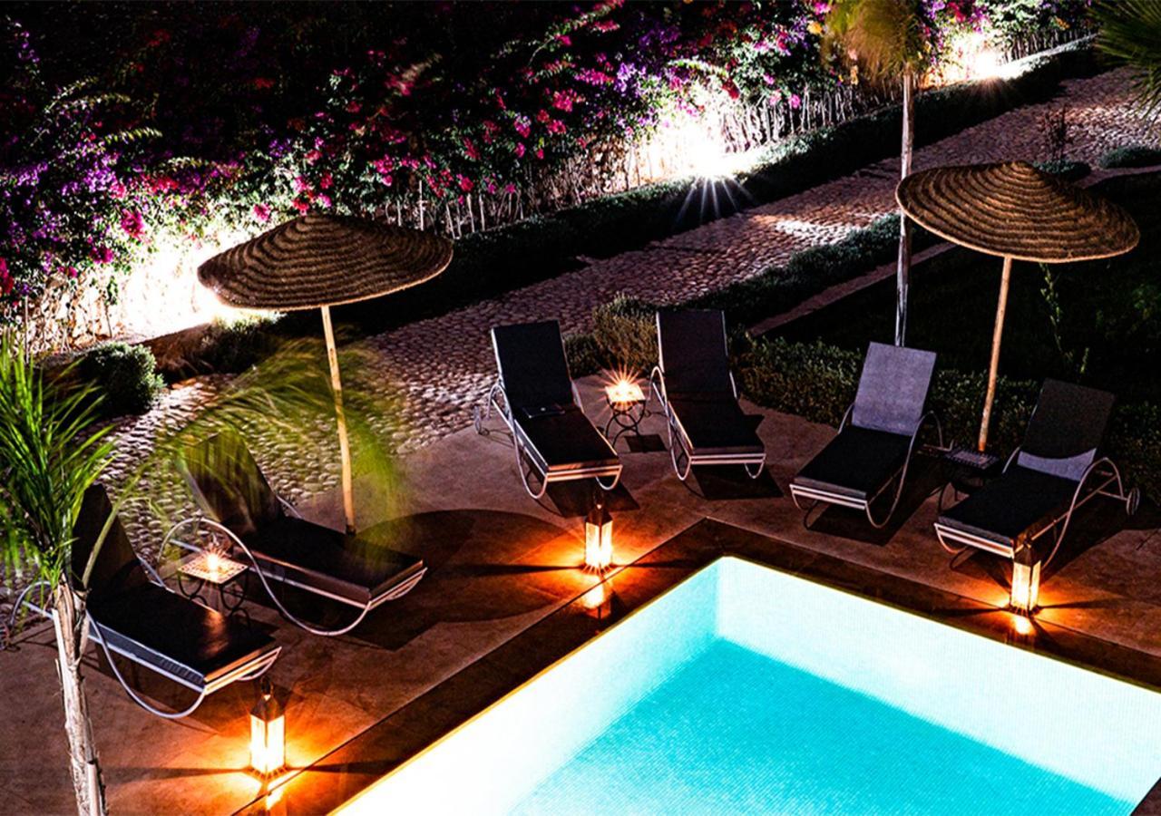 Double Room with Mountain View,1197528151:JPEG