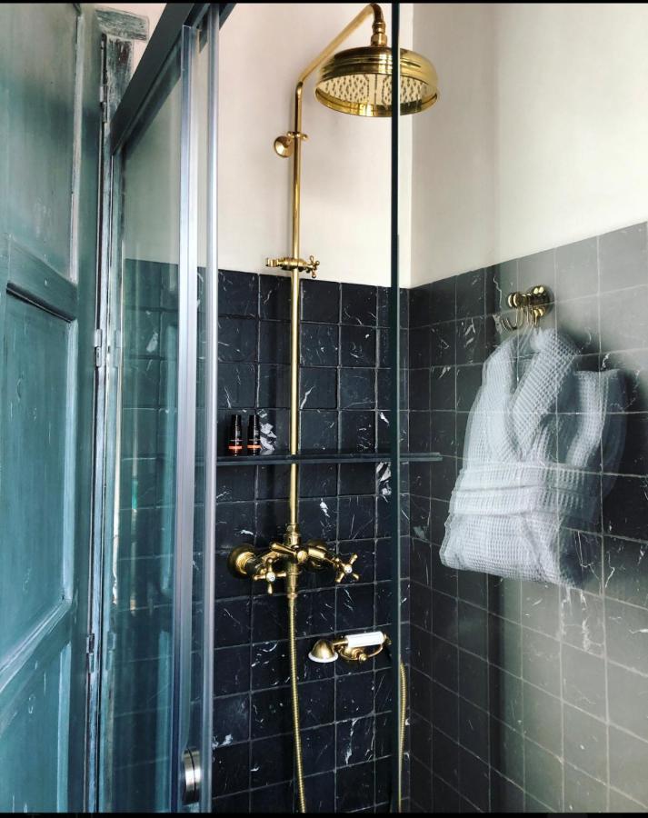 Deluxe Apartment,1102729425:JPEG