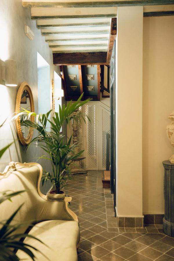 Superior Apartment,1102748766:JPEG