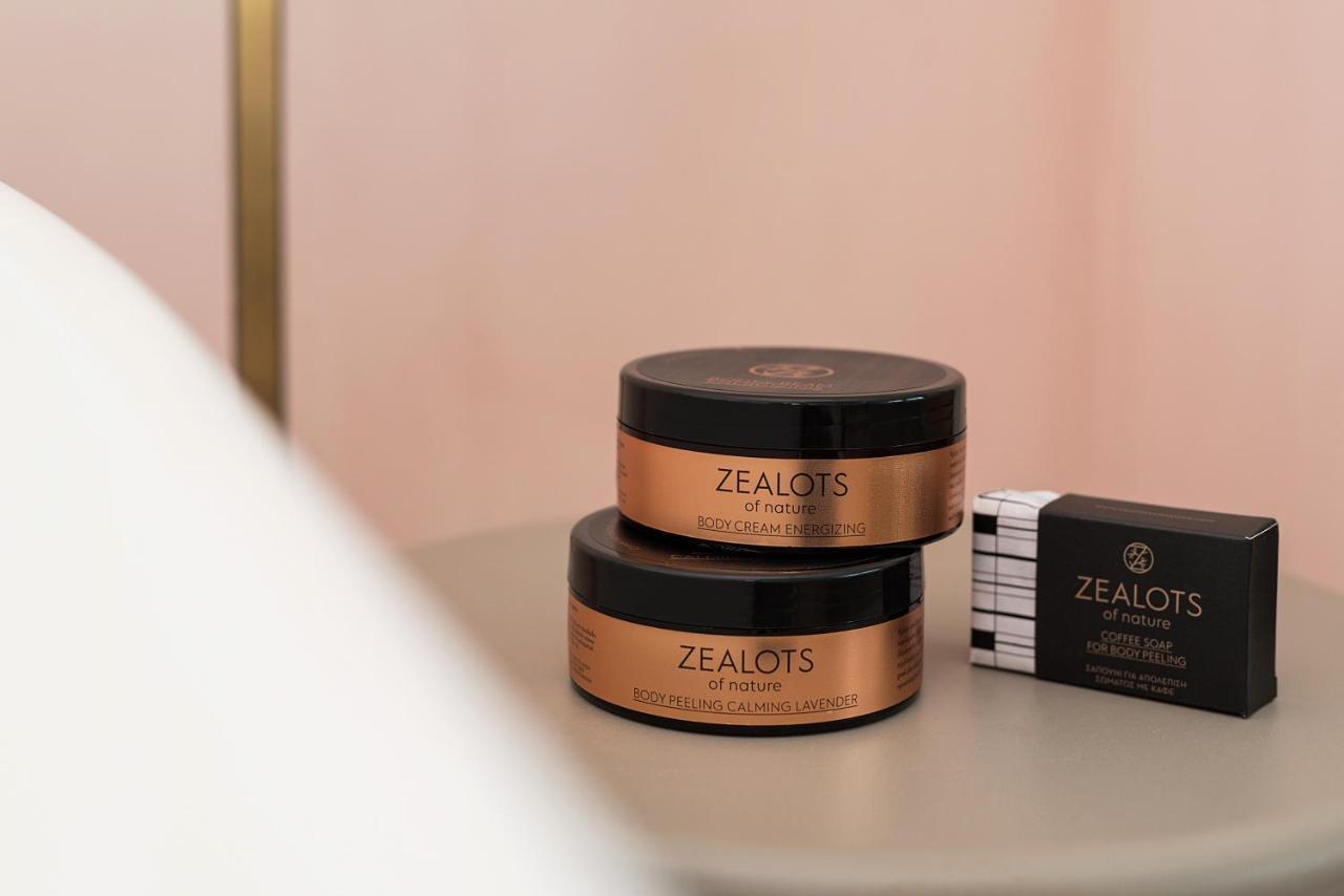 Double Room with Museum View,1284829738:JPEG