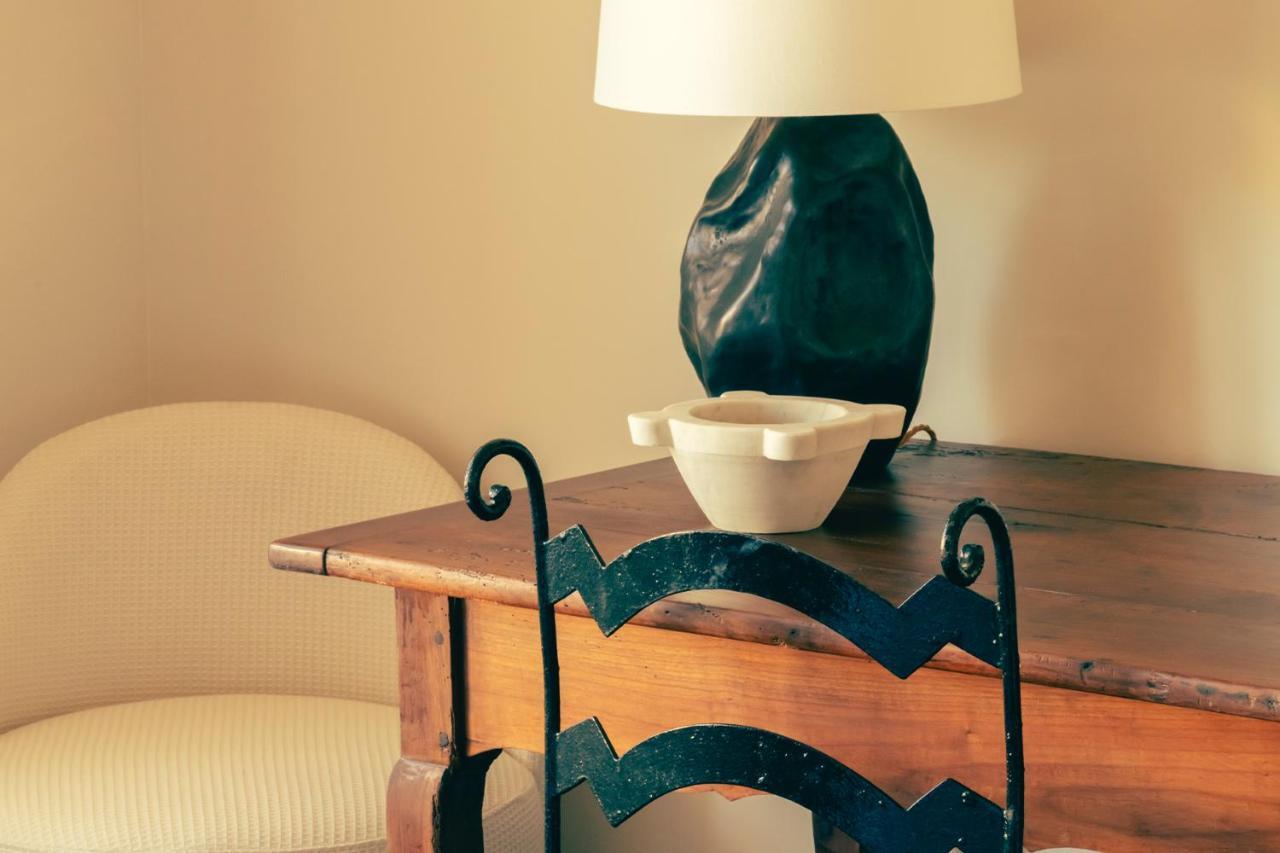 Chambre Classique