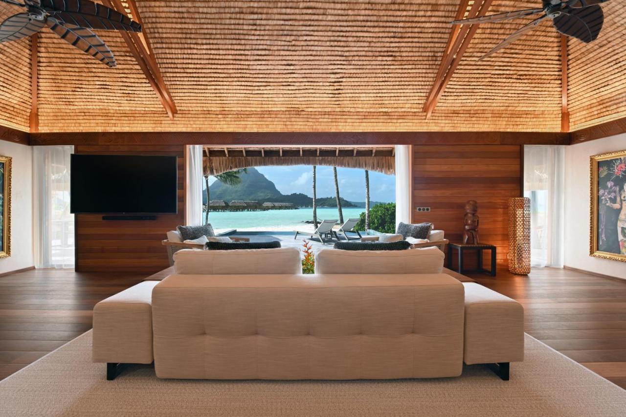 Villa Plage Royale avec Piscine