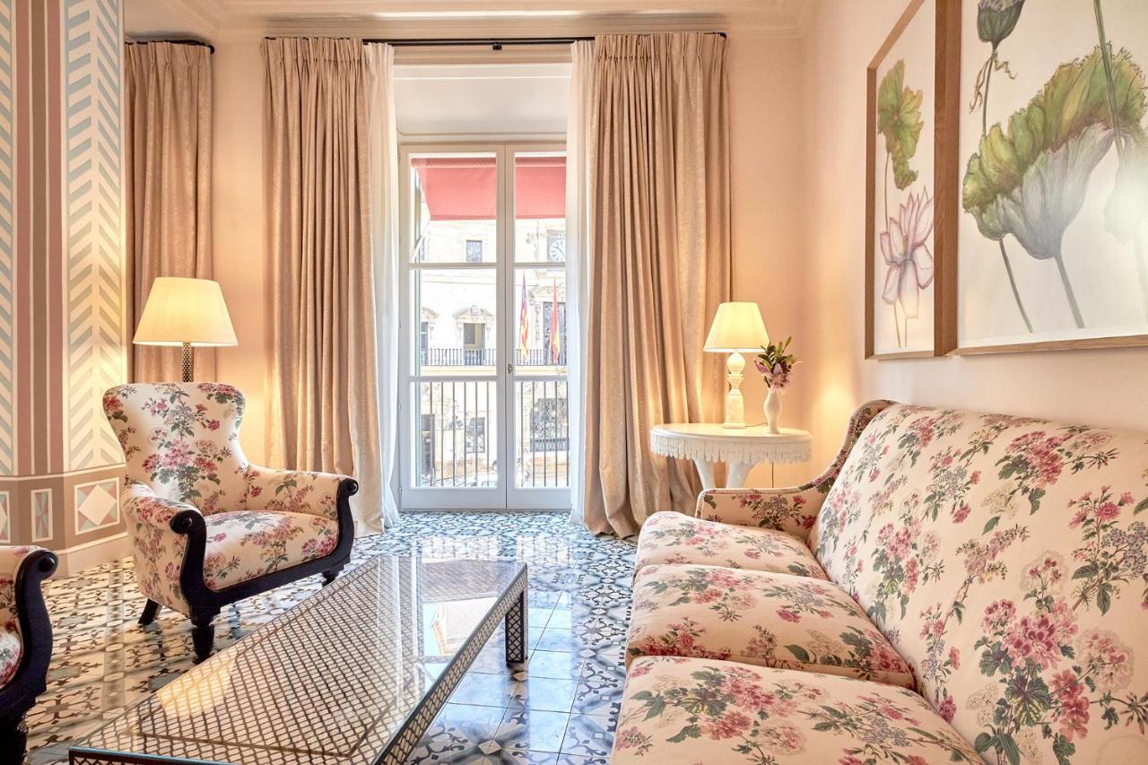 Presidential Suite,640119168:JPEG