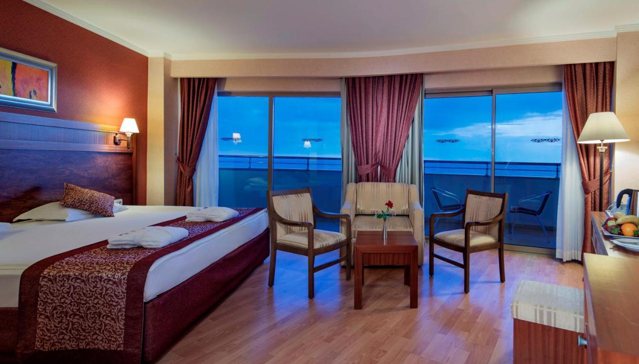 Superior Double or Twin Room Sea View,1153213020:JPEG