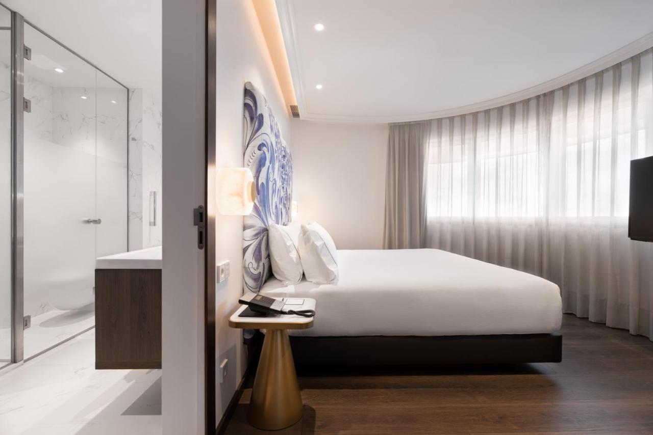 Deluxe Junior Suite,1156903812:JPEG