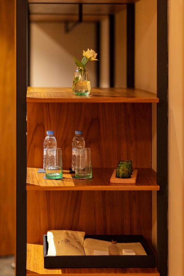 Chambre Classique