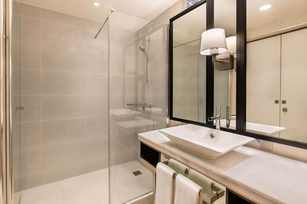 Superior room with Garden View and Balcony,1164512328:JPEG