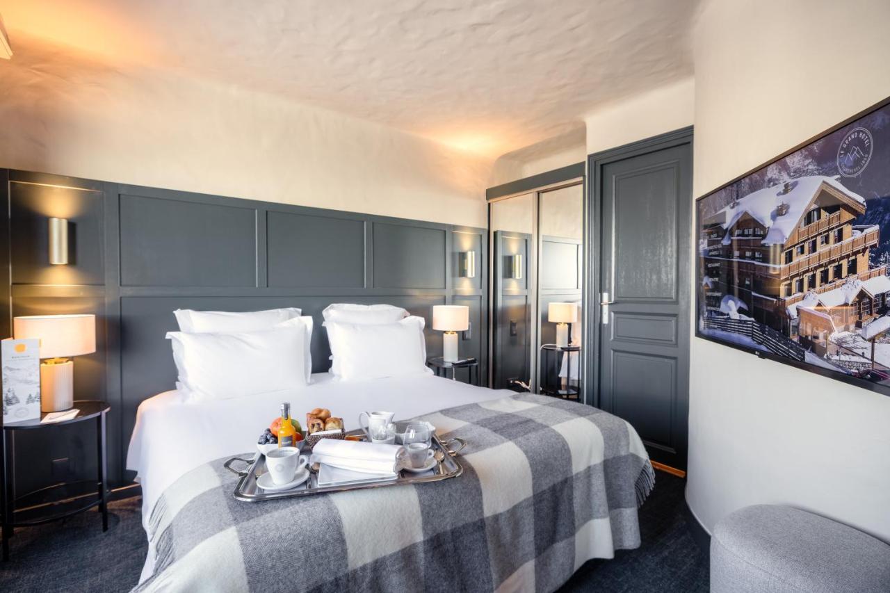 Comfort Room with Balcony - Slopes or Valley View,1173552621:JPEG