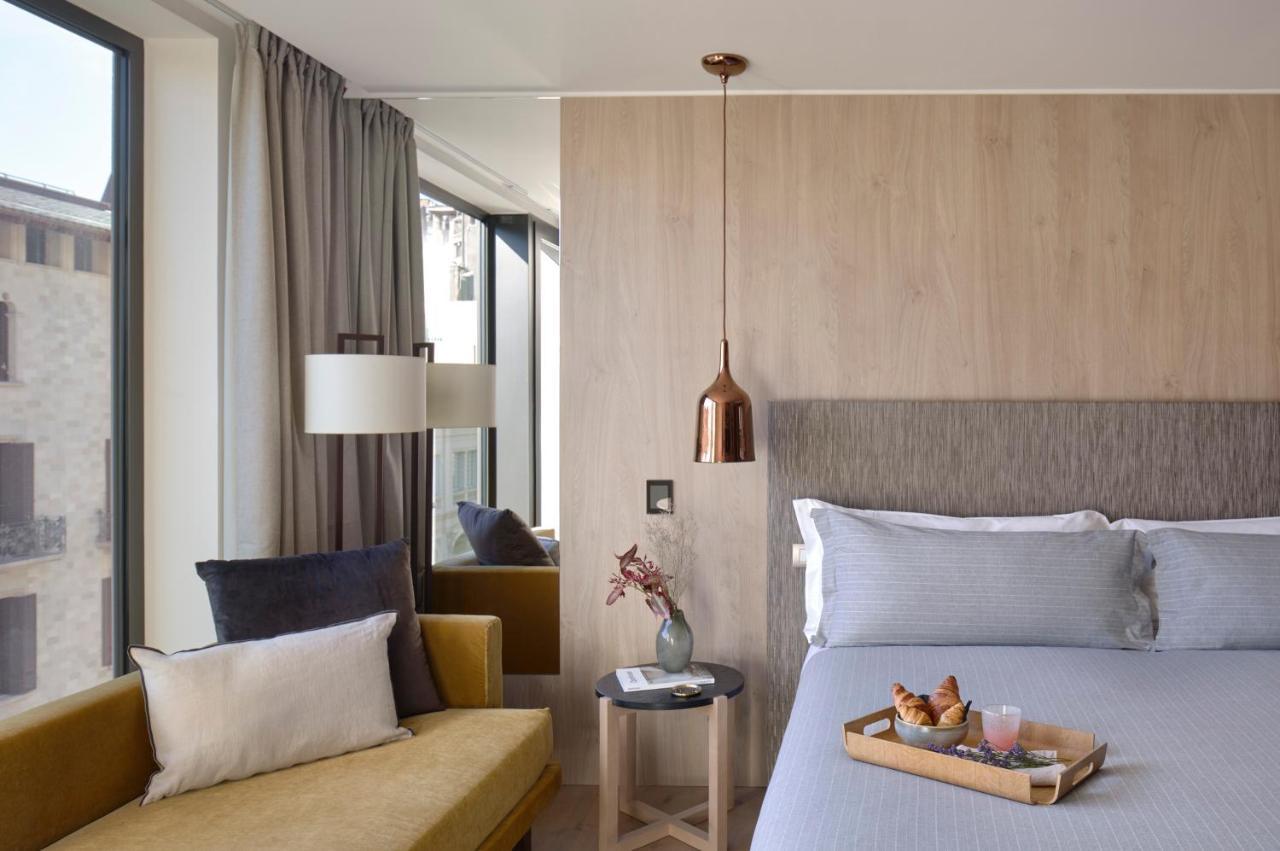 Standard ME City View,1175218412:JPEG