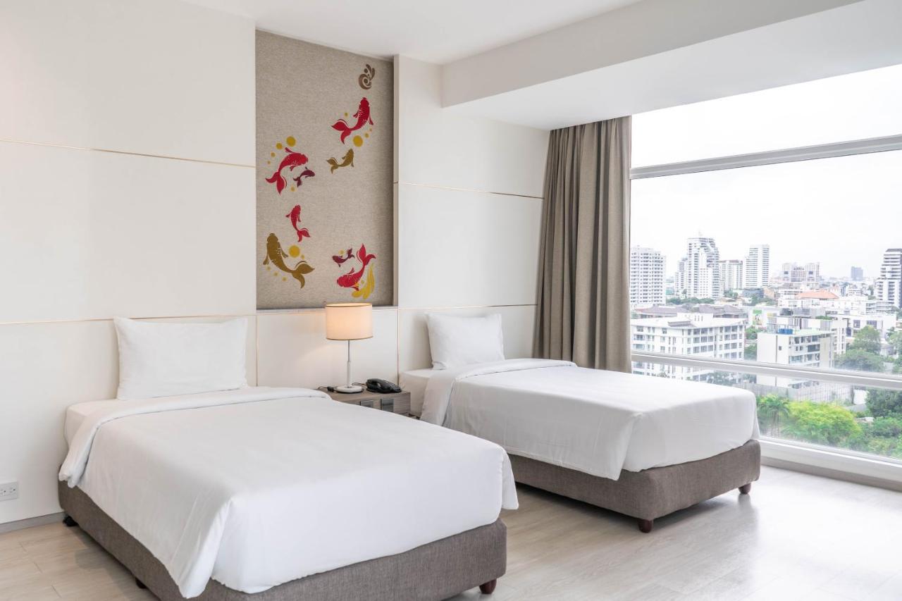 Double or Twin Room,1179601804:JPEG