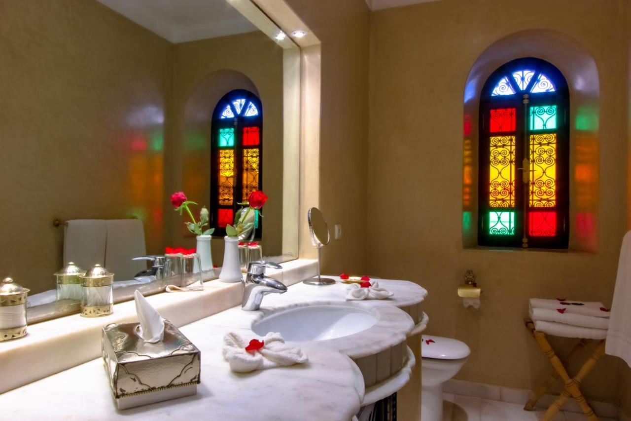 Deluxe Riad Double or Twin Room,1181520022:JPEG