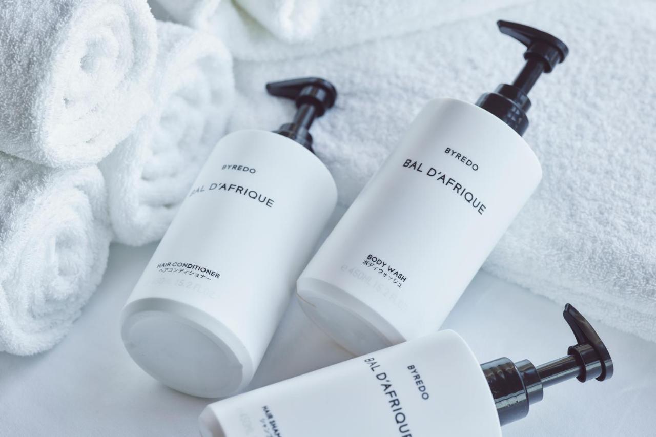 Classic Room,1278455965:JPEG