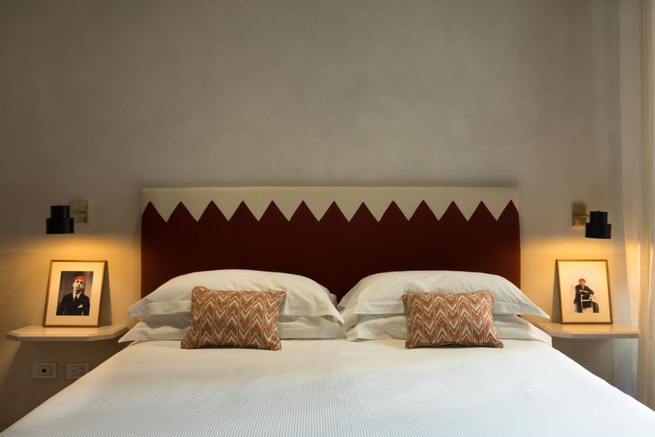 Suite Lit King-Size