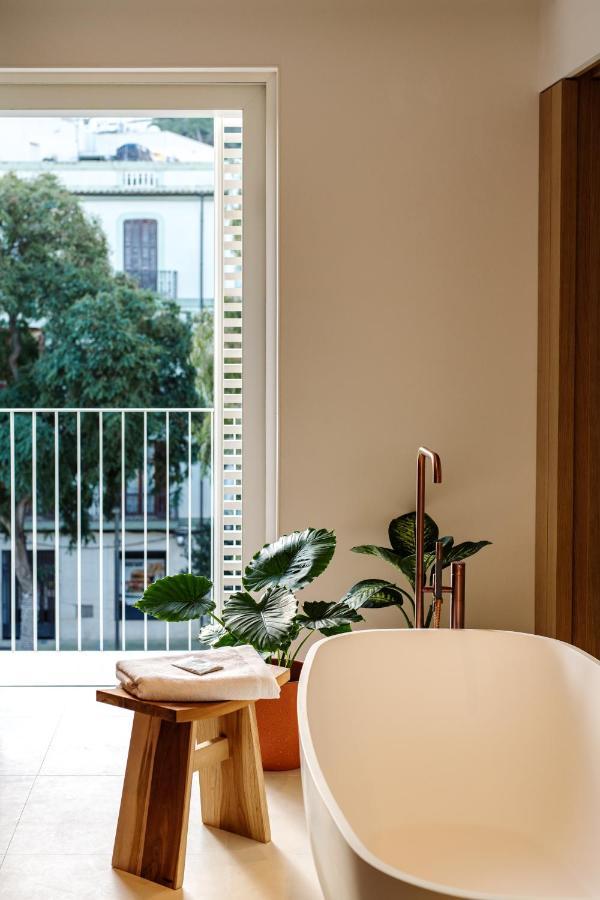 Suite Studio