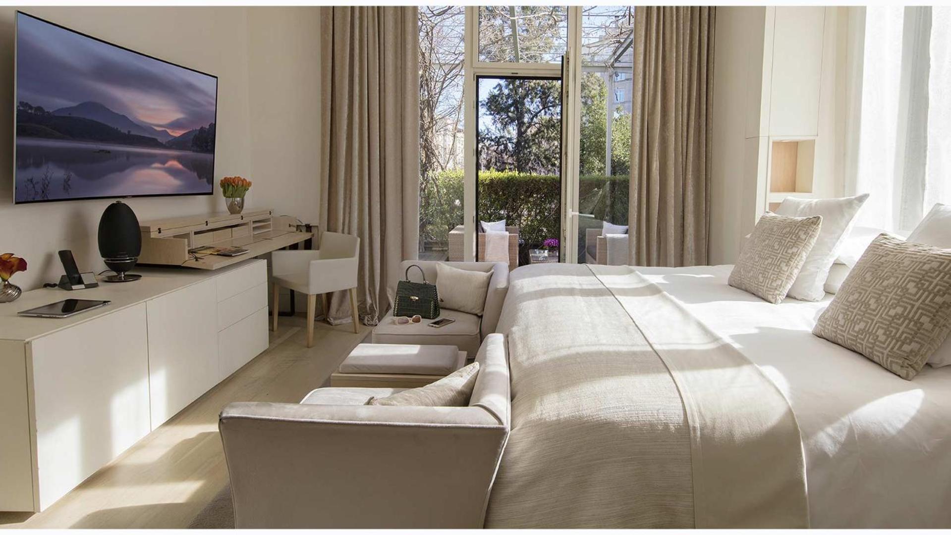 Standard Room with terrace,1207922947:JPEG