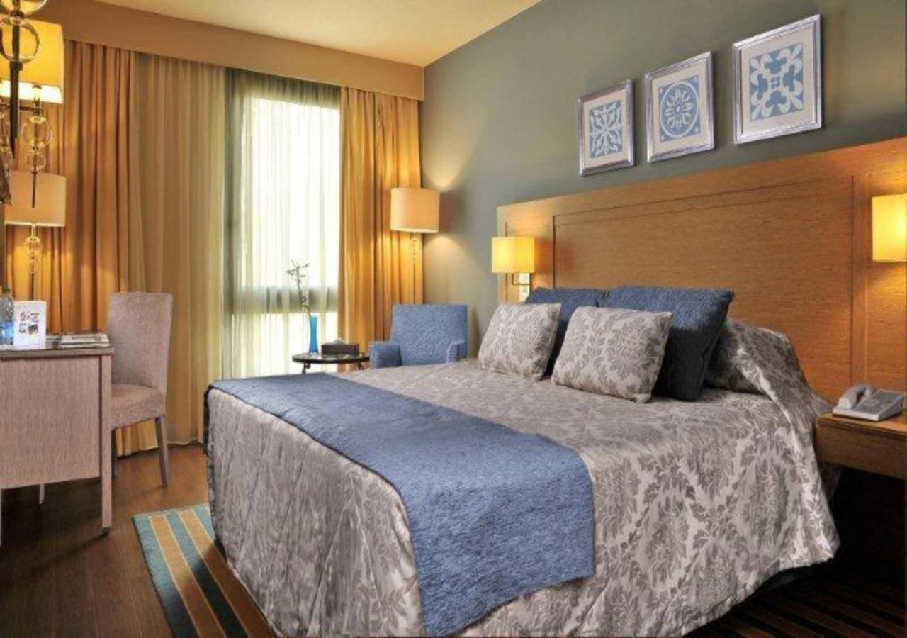 Deluxe Double or Twin Room Garden View,1212368401:JPEG