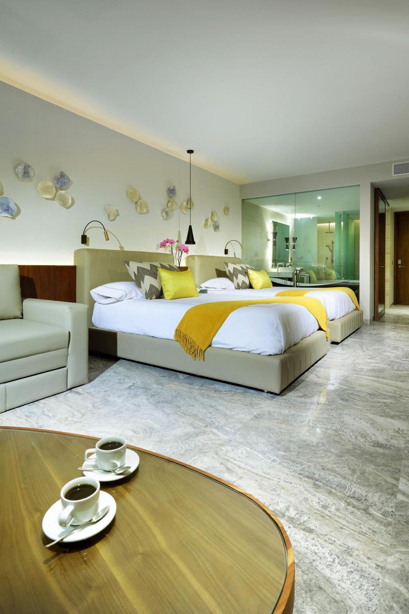 Junior Suite Poolside Ocean View,1214851135:JPEG