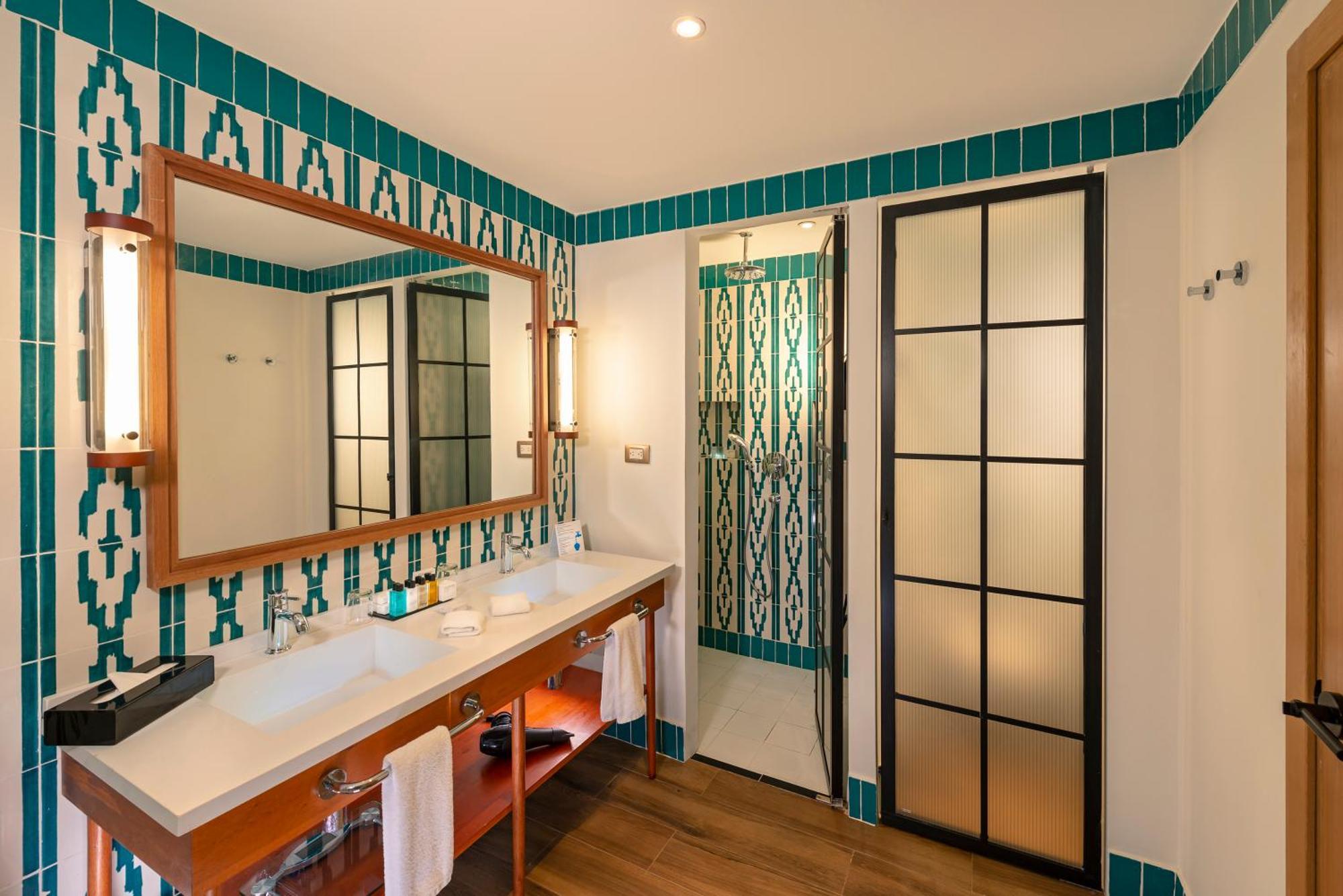 Junior Suite with Ocean View,1216378552:JPEG