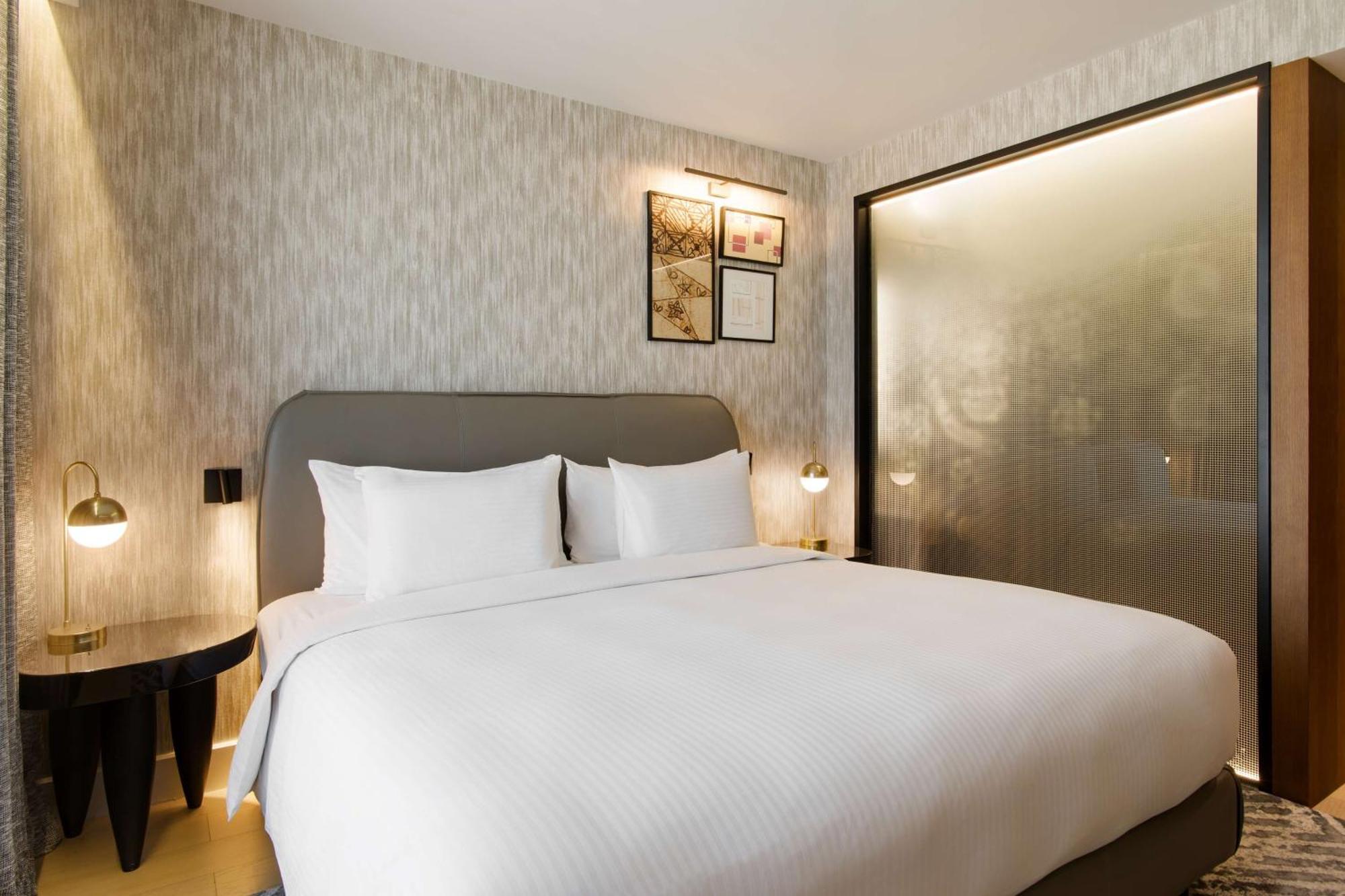 Premium Room,1224134944:JPEG