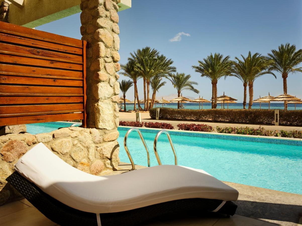 Hébergement avec Accès Direct à la Piscine - Réservé aux Adultes