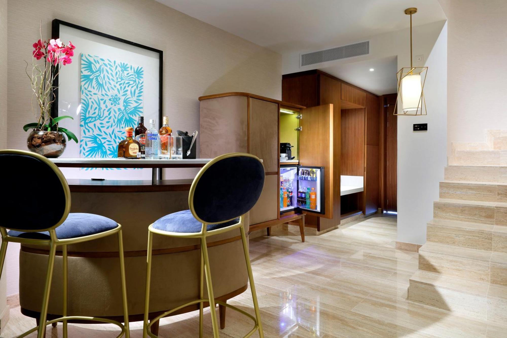Suite Loft Côté Plage - Vue sur Océan