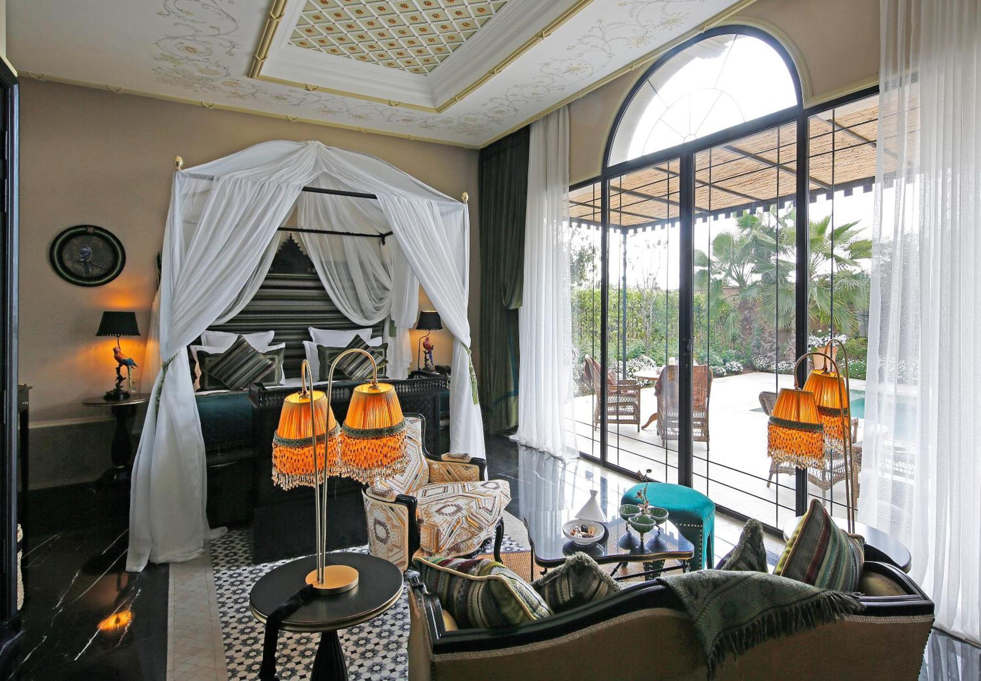 Pavilion,1592951000:JPEG