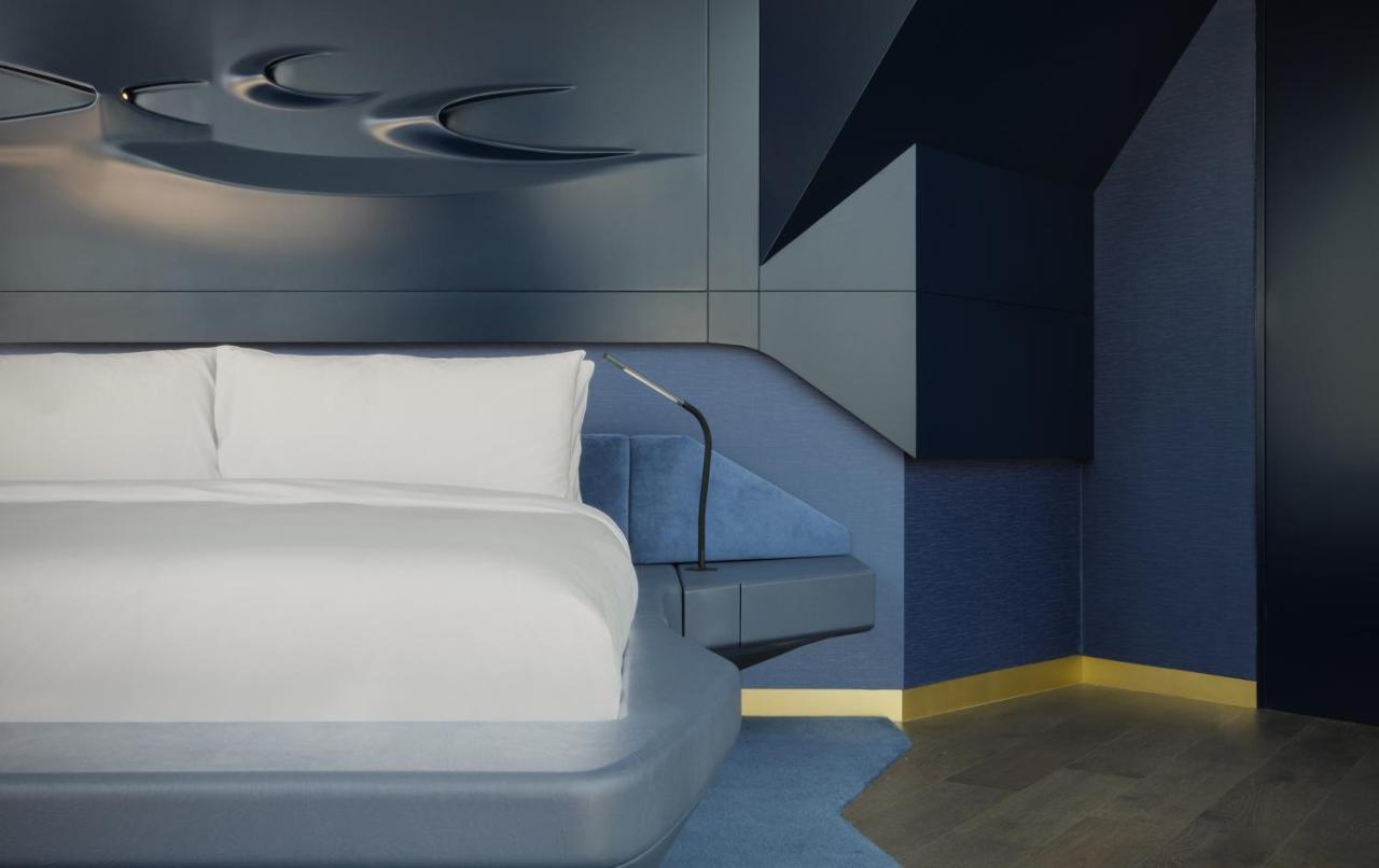 Ultimate ME + Suite Burj Khalifa View,1244664151:JPEG