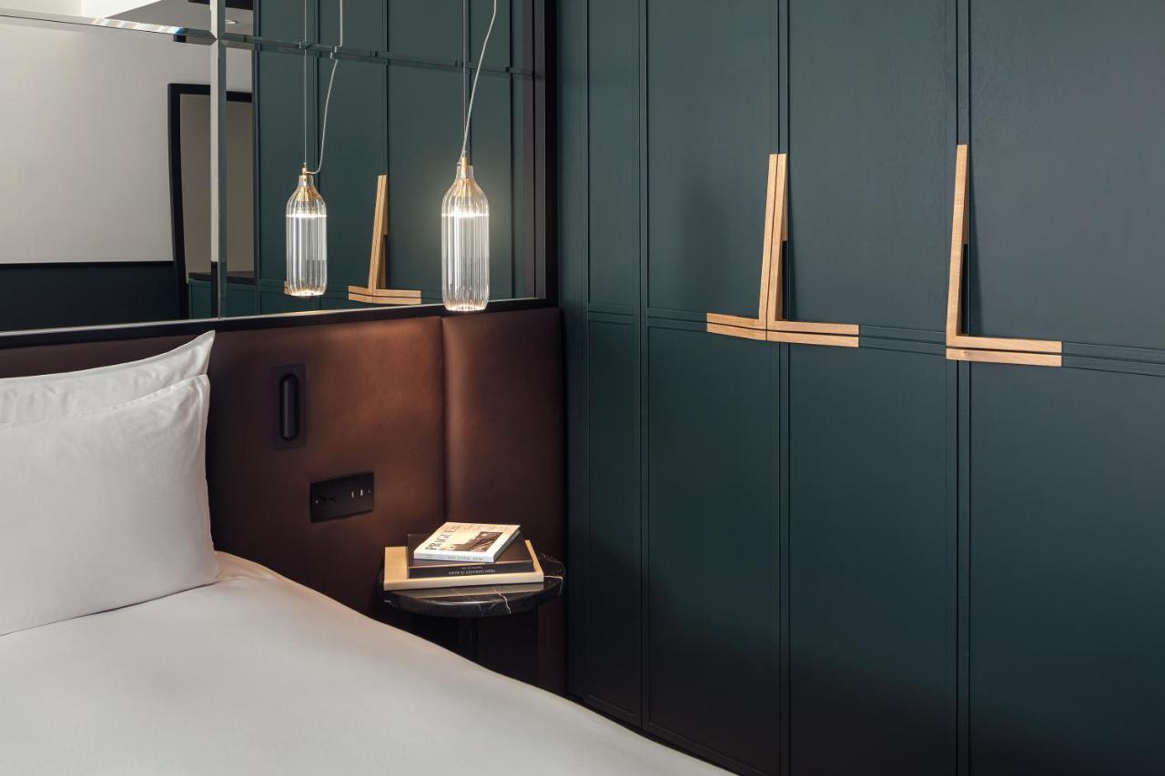 Deluxe Room Twin,1403706377:JPEG