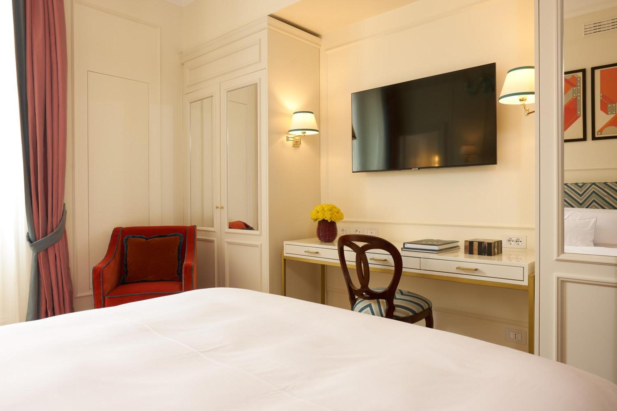 Deluxe Double or Twin Room,1327917173:JPEG