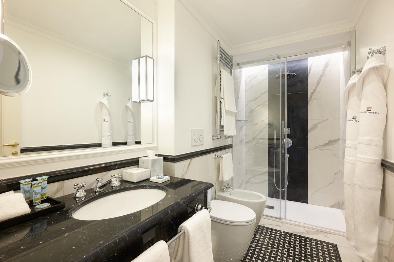 Luxury Apartment,1271011153:JPEG