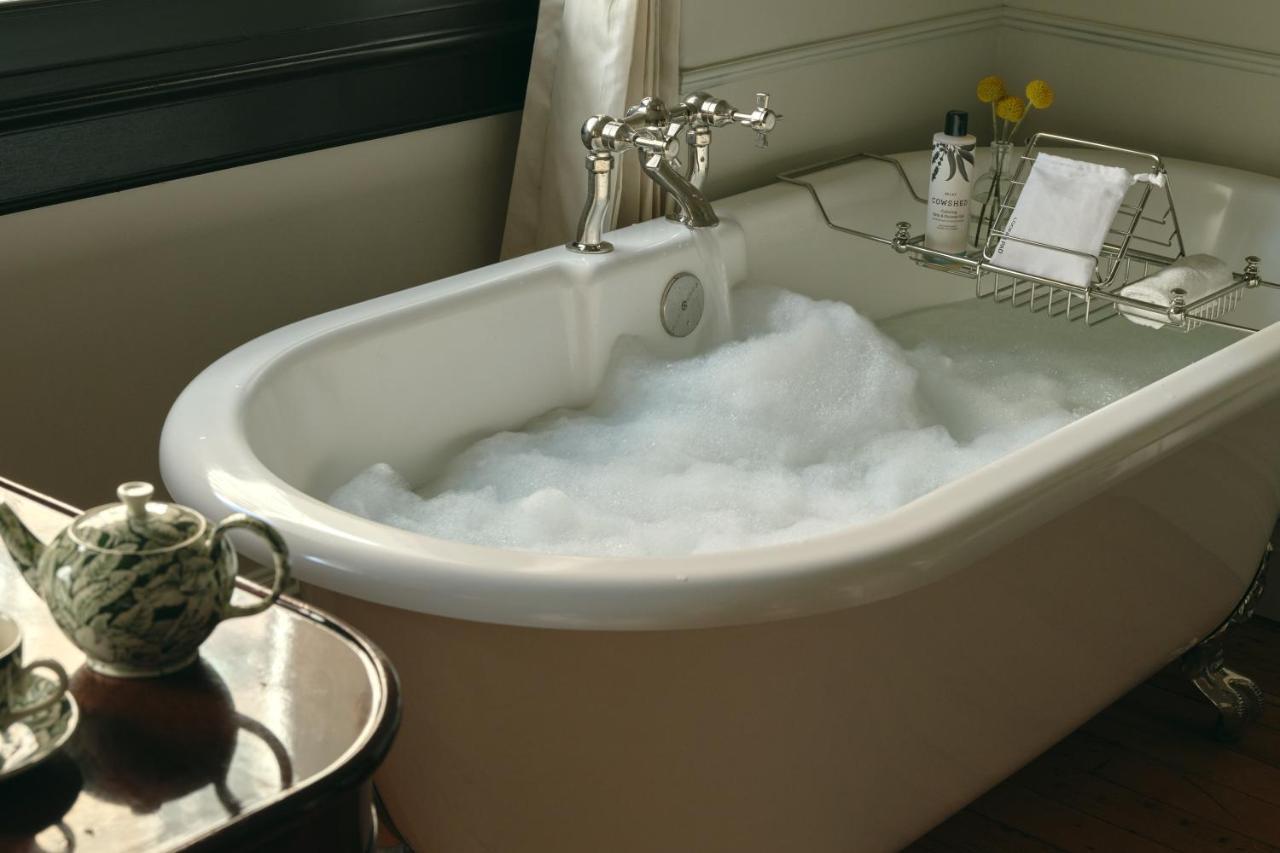 Chambre Moyenne
