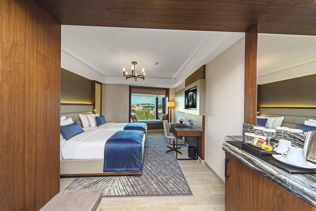 Standard Double or Twin Room,142429098:JPEG