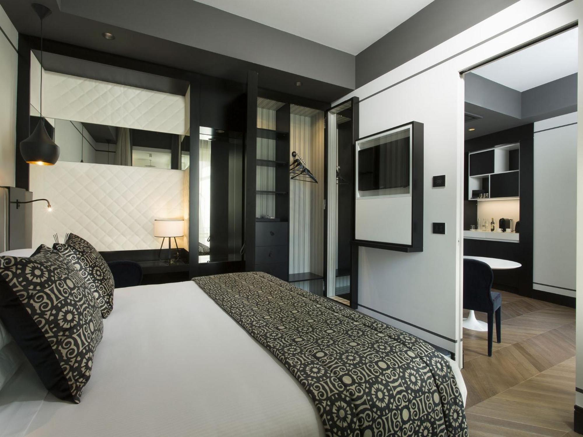 Family Suite,1274463301:JPEG