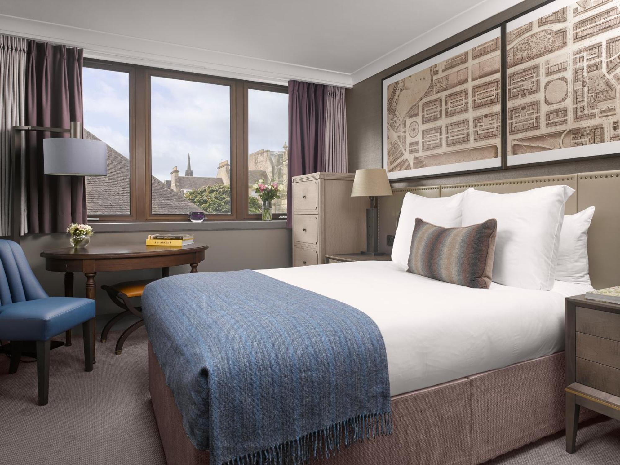 Cosy Double Room,1433973796:JPEG