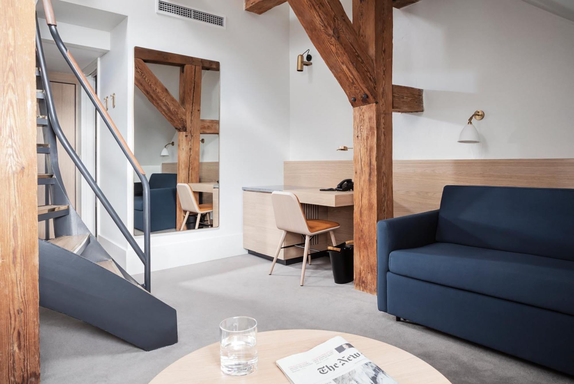 Duplex Loft,1275192760:JPEG