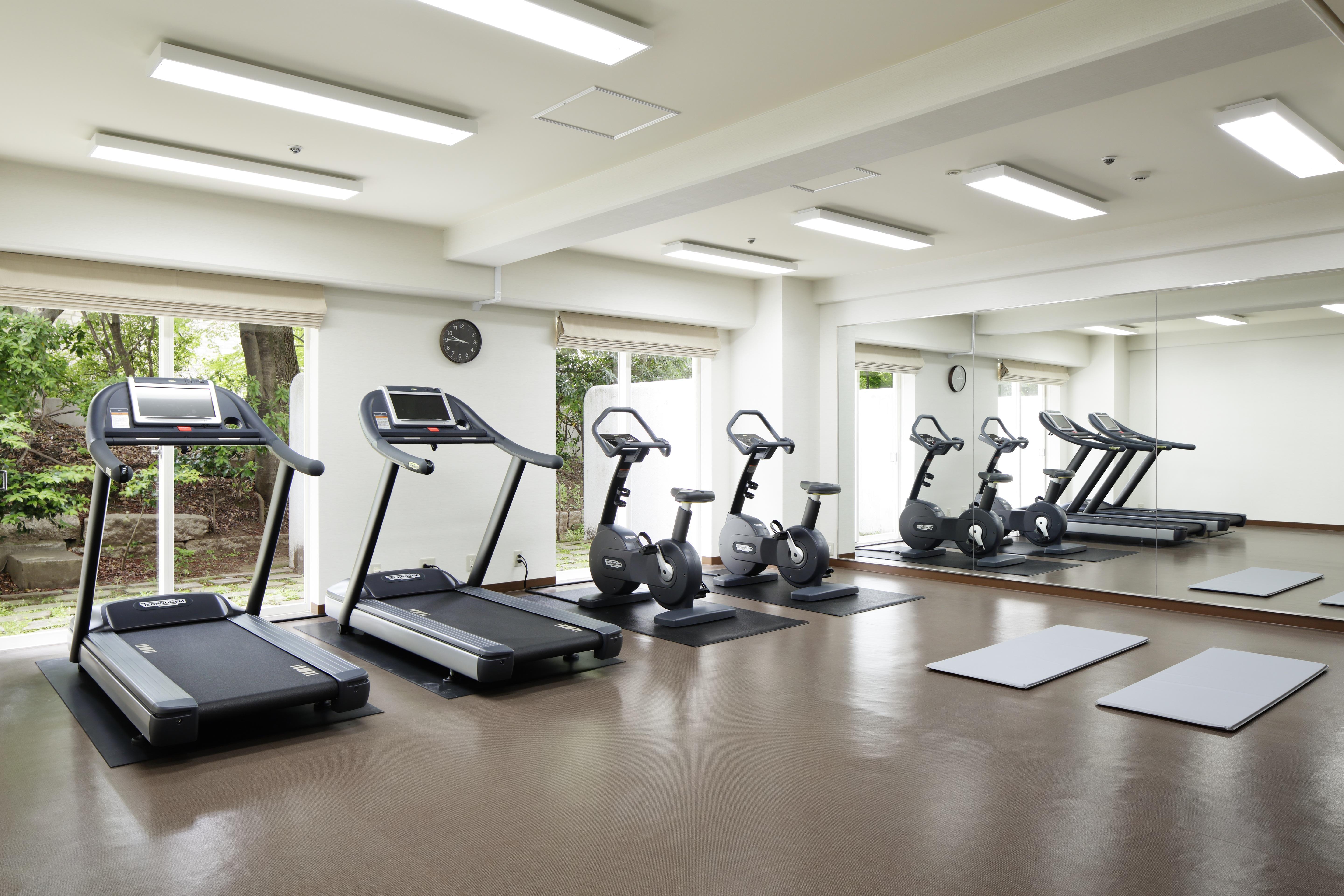 Superior Triple Room - Non-Smoking,1296812059:JPEG