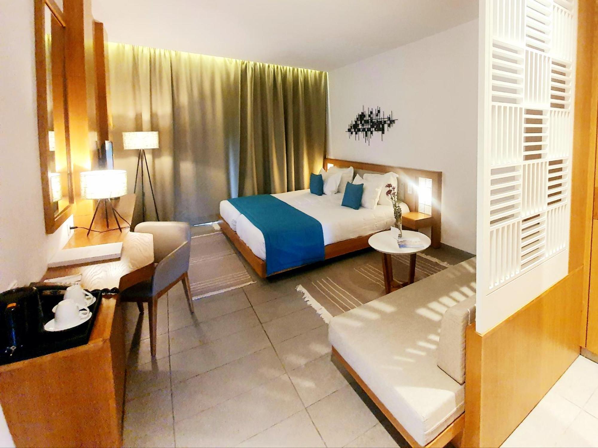 Double or Twin Room Balcony,1547027314:JPEG