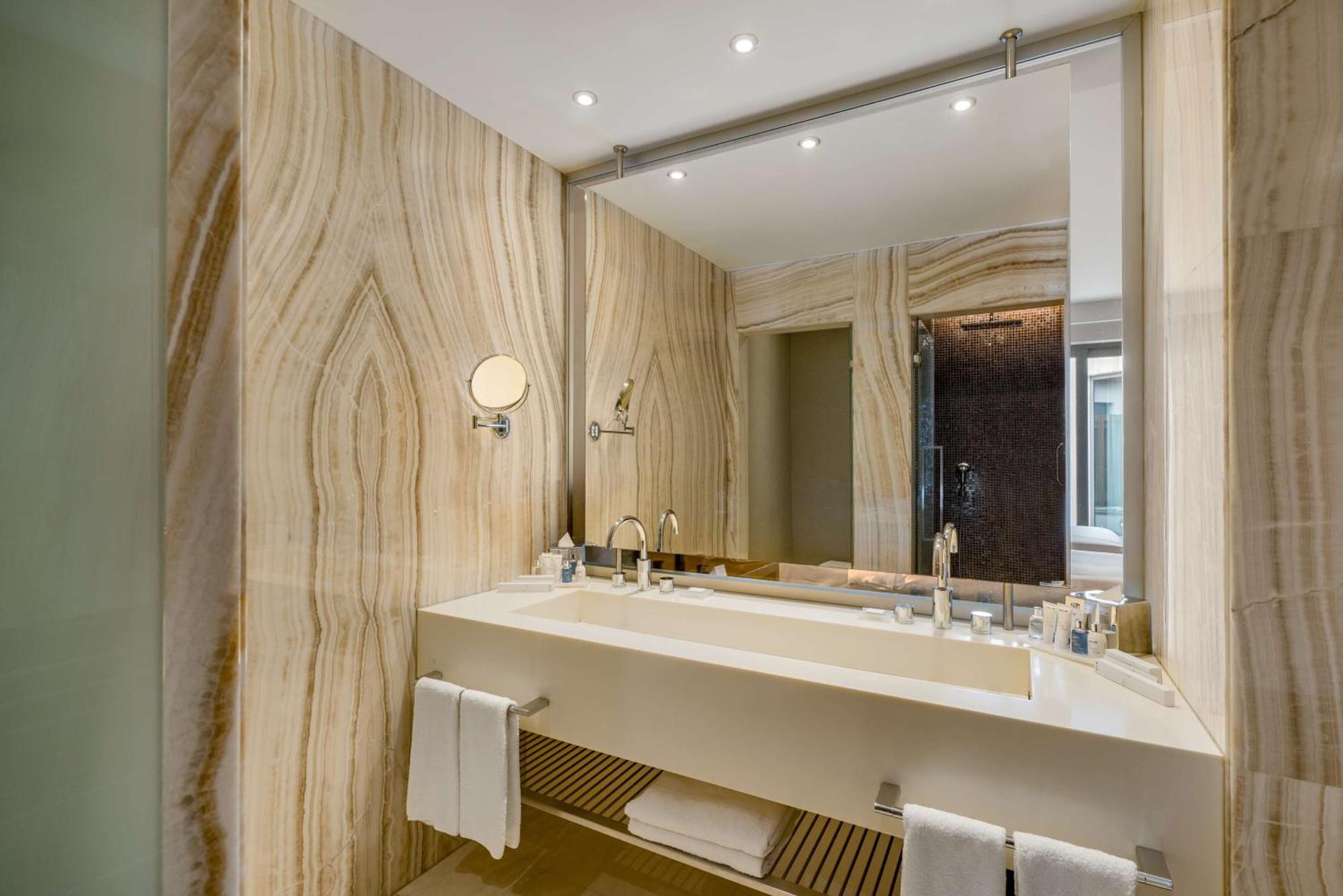 Presidential Suite Hammam & Sauna,1448411476:JPEG